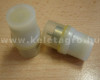 Injector nozzle for Iseki TS1700 tractor (2)